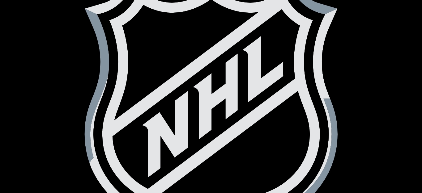 Представители НХЛ отказали в американской визе российскому хоккеисту - фотография
