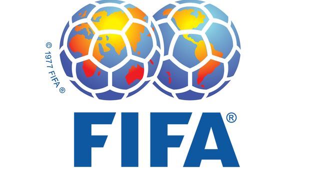 5 представителей ФИФА попали в поле зрения следствия в деле о подтасовке выборов страны-хозяйки мундиаля-2022 - фотография