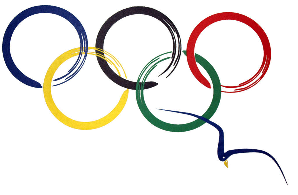 ЛОК: латвийские спортсмены предупреждены о рисках в Рио-де-Жанейро - фотография
