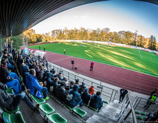 RFS - FK RIGA 0-0 16.10.2016-65