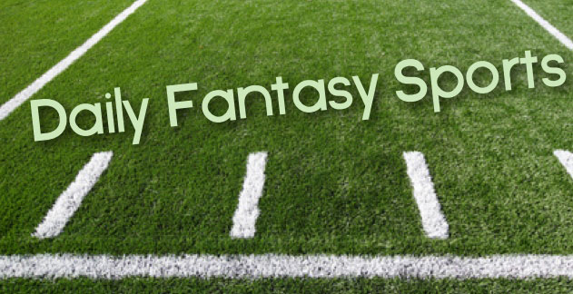 Daily Fantasy Sports: преимущества и особенности - фотография