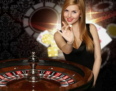 Kometa Casino: чем интересны игры с живыми дилерами