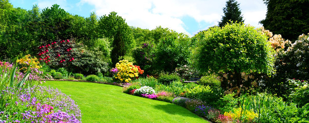 Интернет портал полезных советов для сада и огорода - фотография